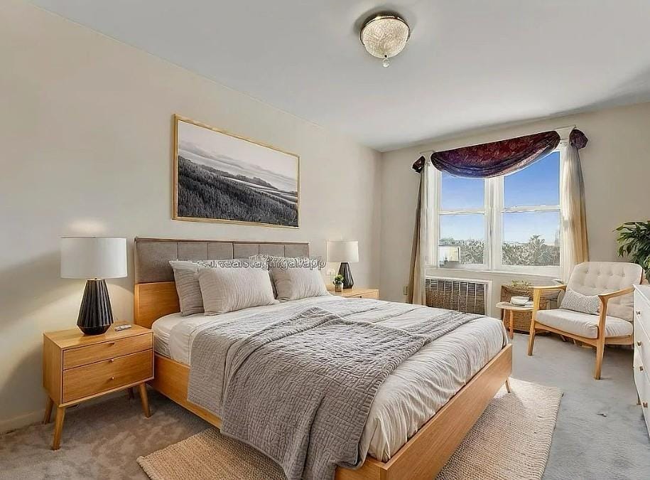 131 74th Street 6J, Brooklyn, New York, 11209 image 16