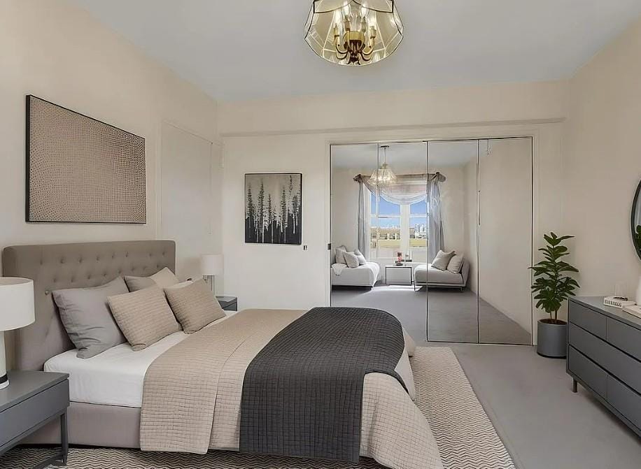 131 74th Street 6J, Brooklyn, New York, 11209 image 17