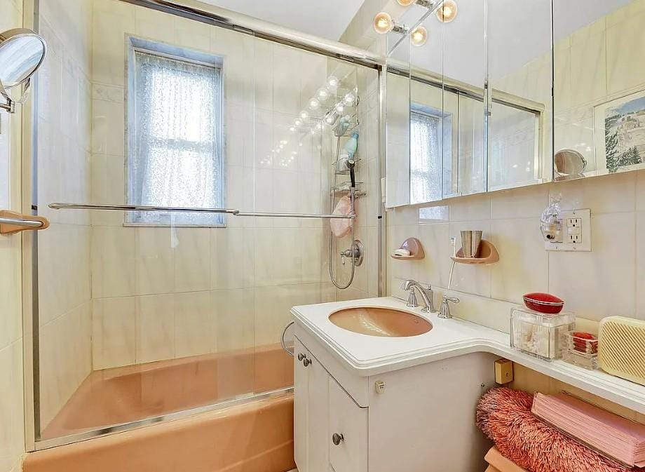 131 74th Street 6J, Brooklyn, New York, 11209 image 18