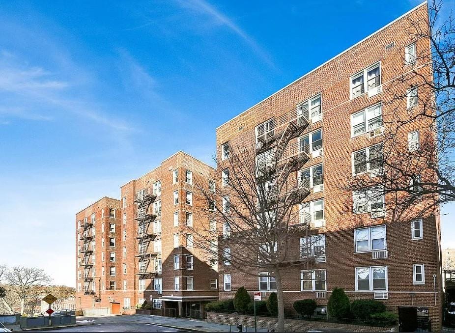 131 74th Street 6J, Brooklyn, New York, 11209 image 19