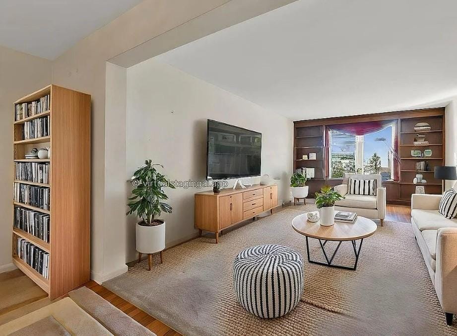 131 74th Street 6J Image 3