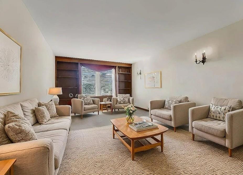 131 74th Street 6J Image 4