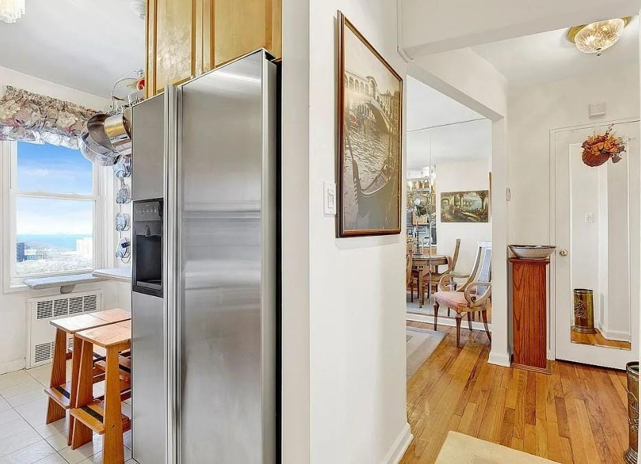 131 74th Street 6J Image 5