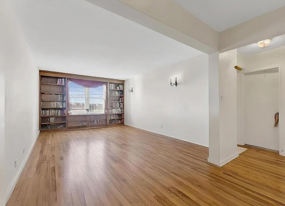 131 74th Street 6J, Brooklyn, New York, 11209 image 6