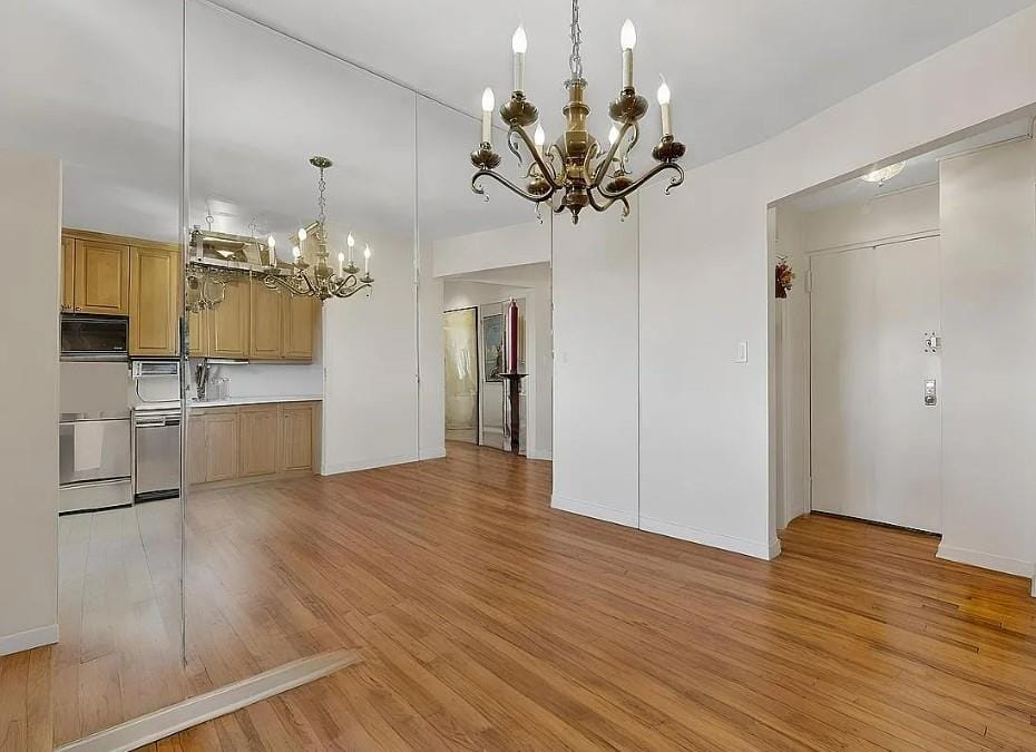 131 74th Street 6J, Brooklyn, New York, 11209 image 7