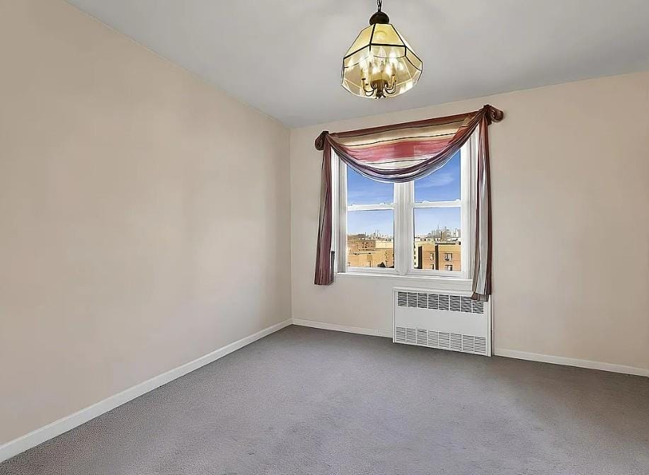 131 74th Street 6J, Brooklyn, New York, 11209 image 9