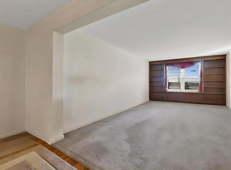 131 74th Street 6J, Brooklyn, New York, 11209 image 10