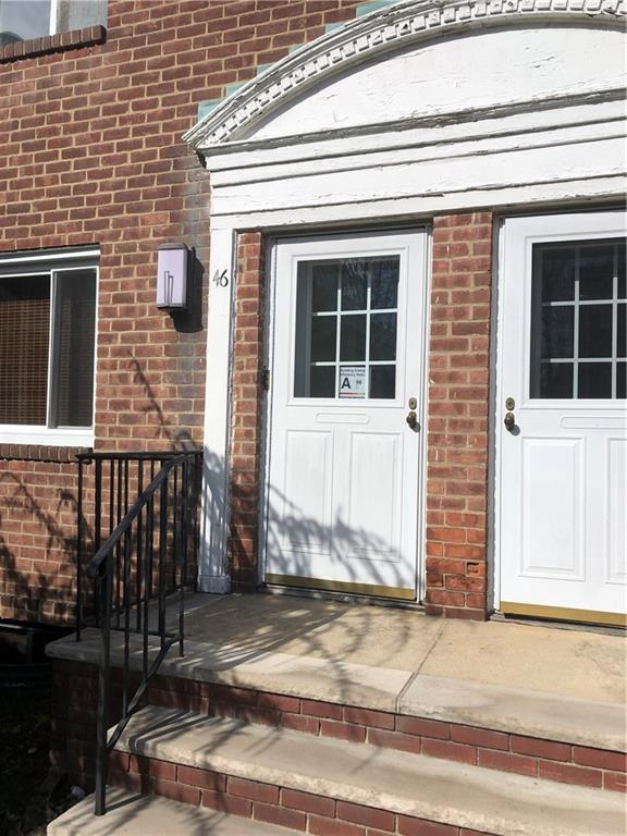 46 Seth Court A, Staten  Island, New York, 10301