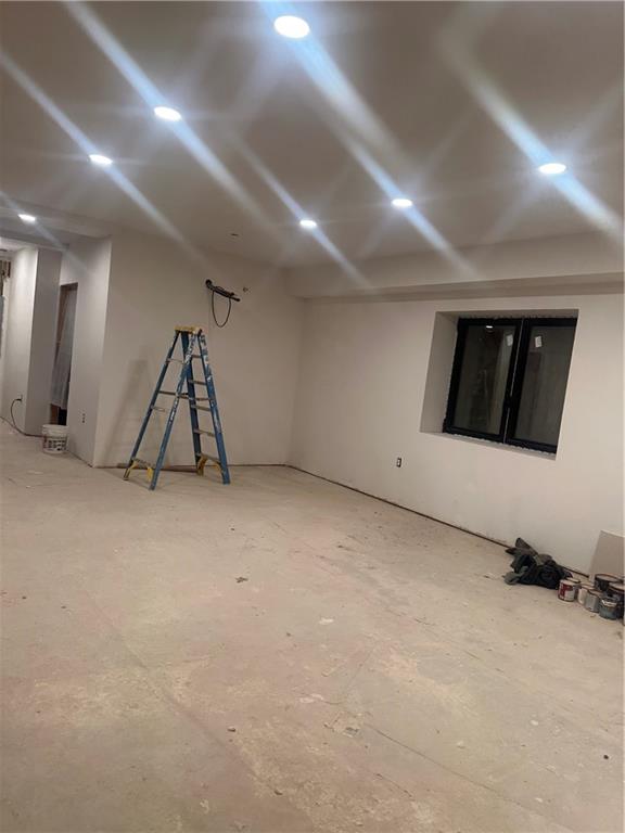 25 Grasmere Avenue Image 2