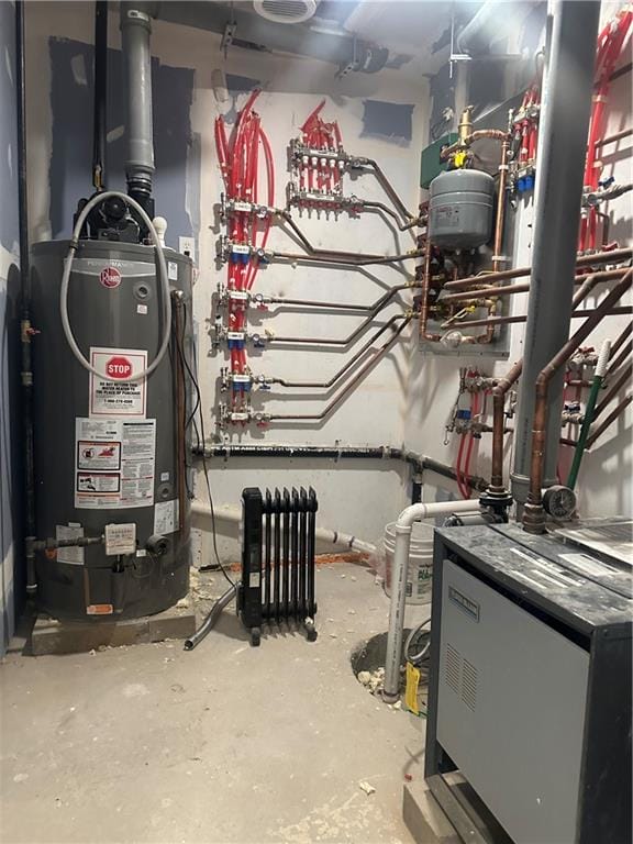 25 Grasmere Avenue Image 3