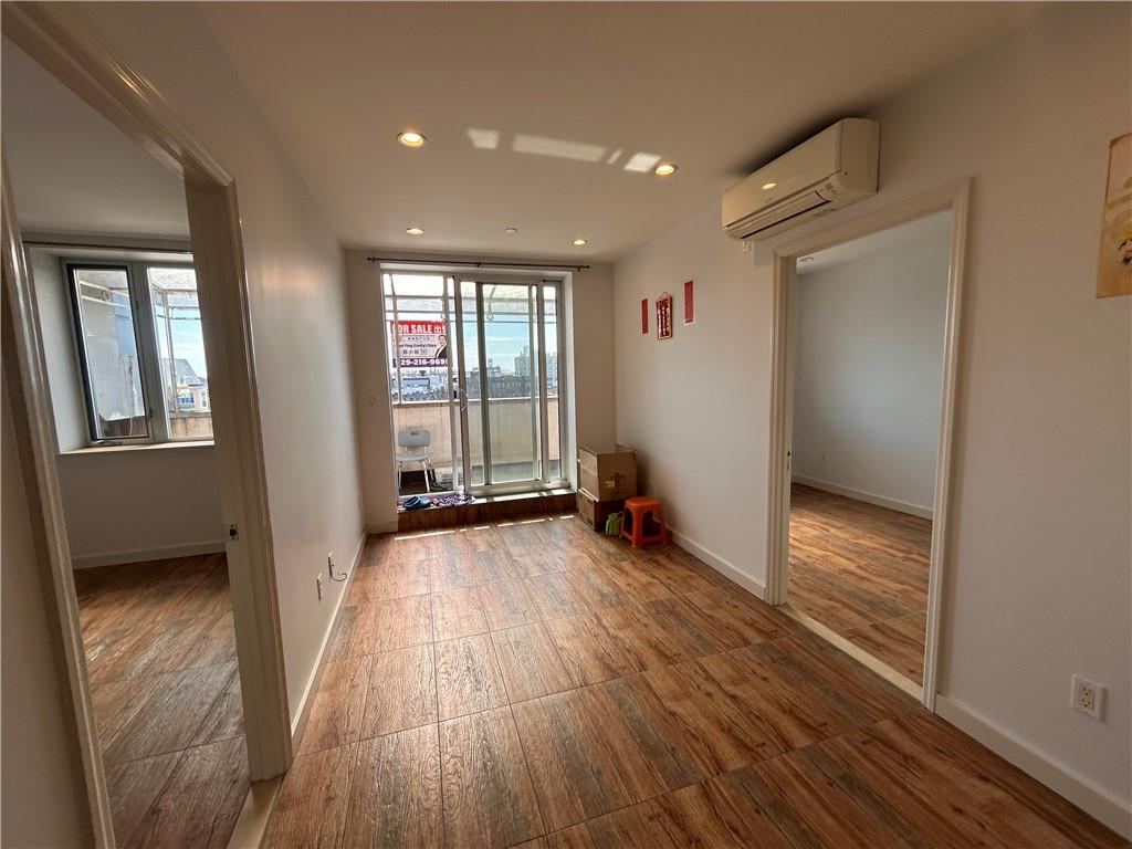 818 60th Street 6B Image 2