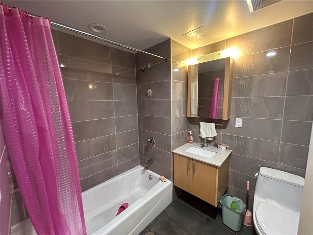 818 60th Street 6B, Brooklyn, New York, 11220 image 11