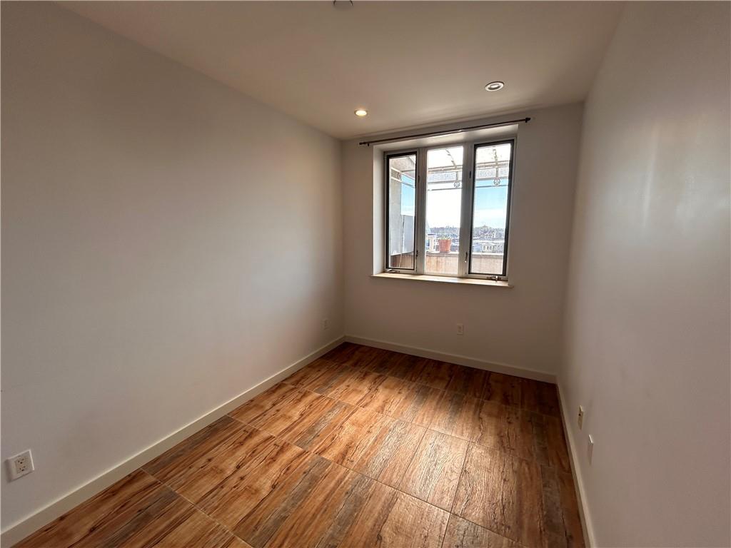 818 60th Street 6B Image 3