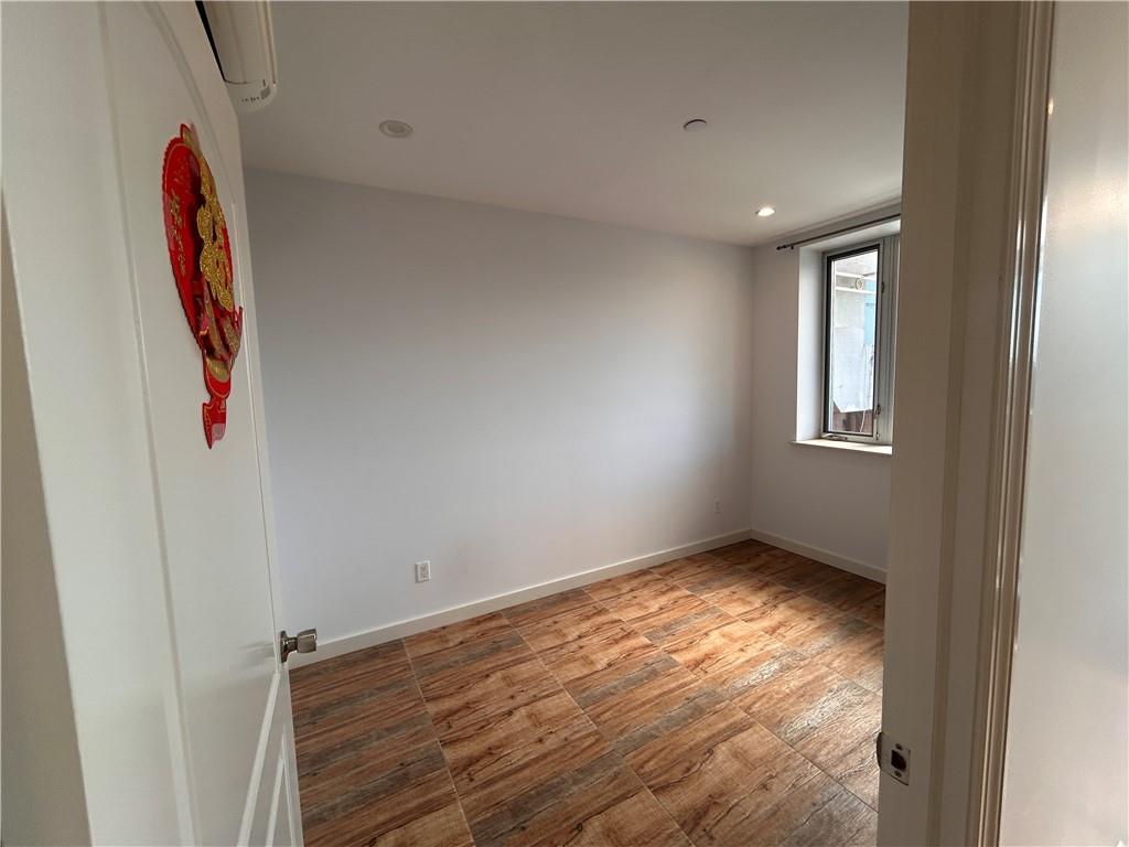 818 60th Street 6B Image 4