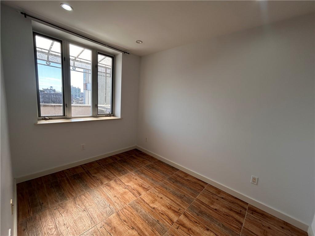 818 60th Street 6B Image 5