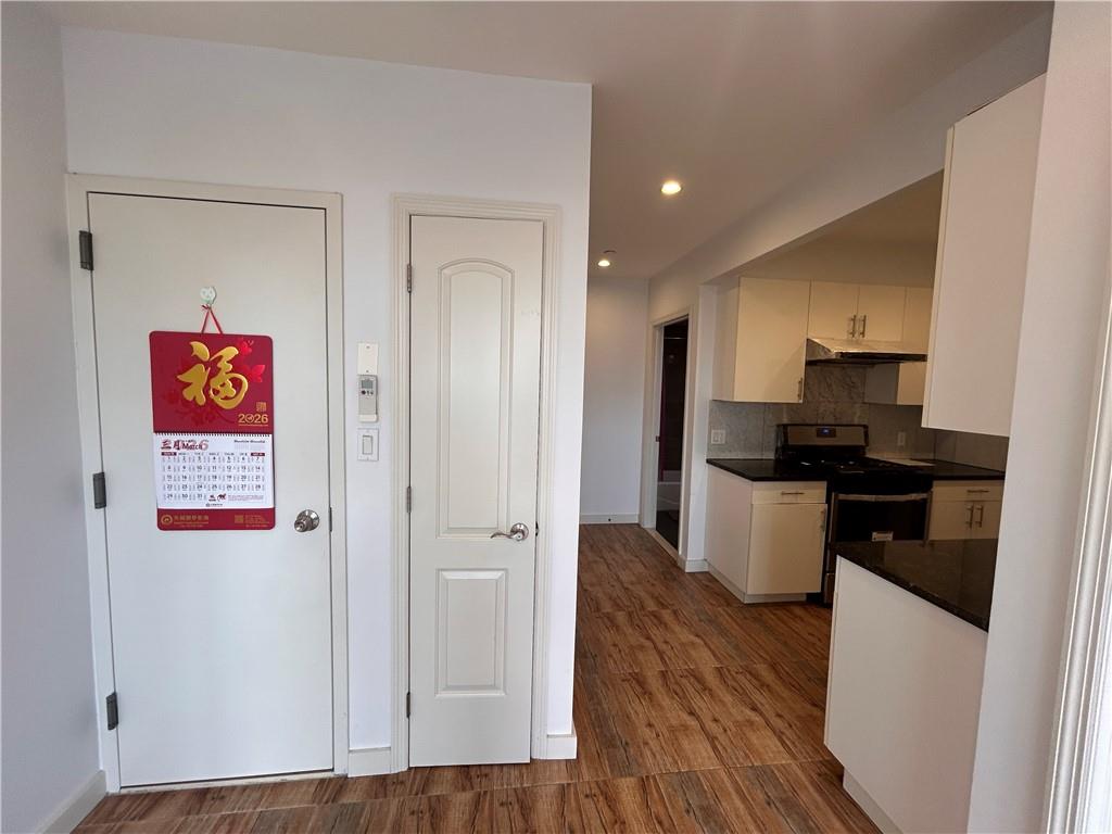 818 60th Street 6B, Brooklyn, New York, 11220 image 6