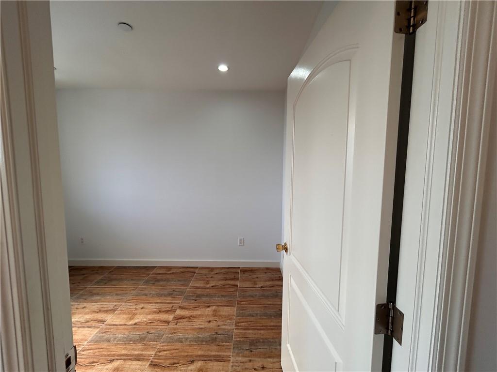 818 60th Street 6B, Brooklyn, New York, 11220 image 7