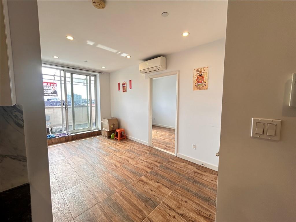 818 60th Street 6B, Brooklyn, New York, 11220 image 8