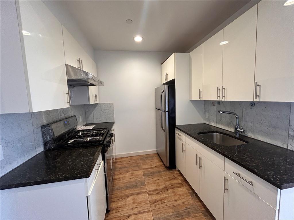 818 60th Street 6B, Brooklyn, New York, 11220 image 9