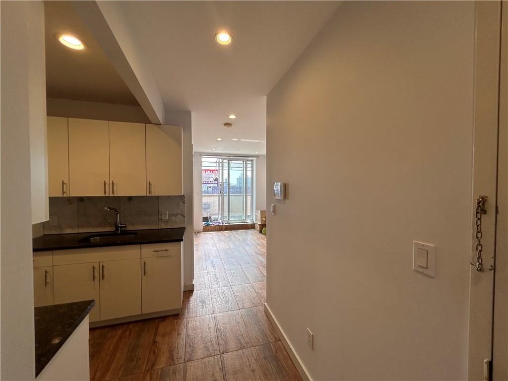 818 60th Street 6B, Brooklyn, New York, 11220 image 10