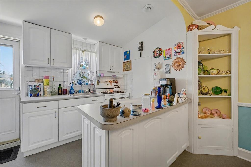 26 Ira Court Image 2