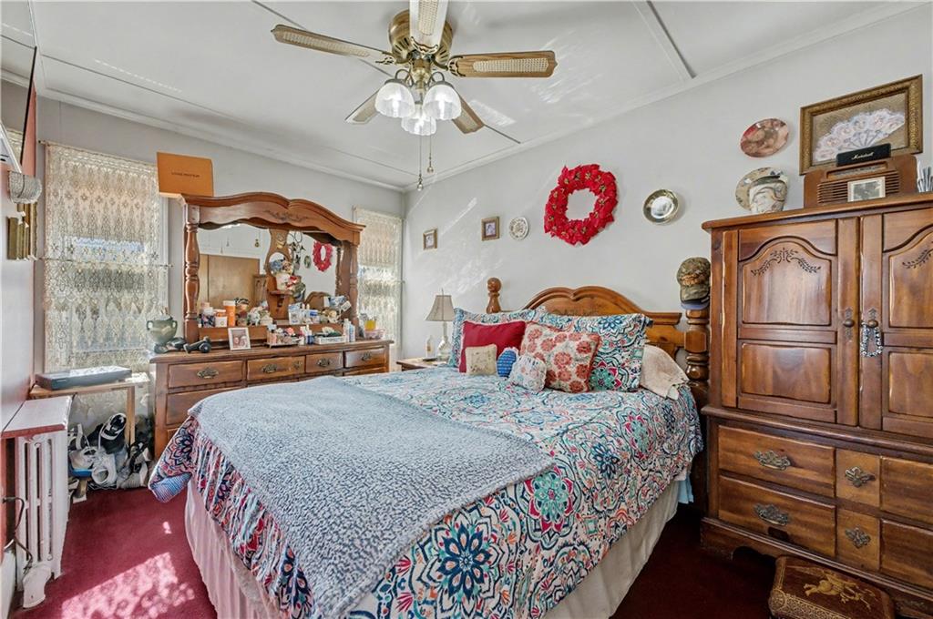 26 Ira Court, Brooklyn, New York, 11229 image 11