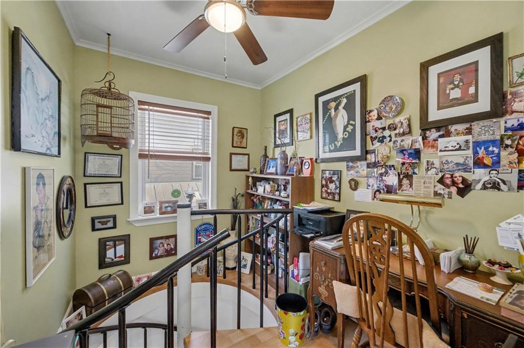 26 Ira Court, Brooklyn, New York, 11229 image 12