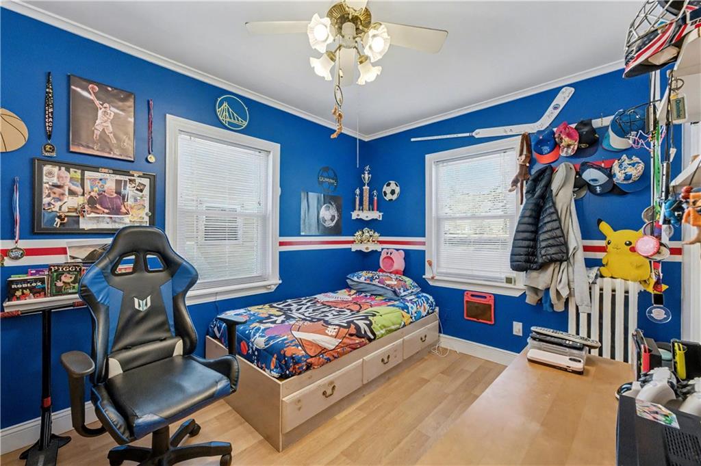 26 Ira Court, Brooklyn, New York, 11229 image 13