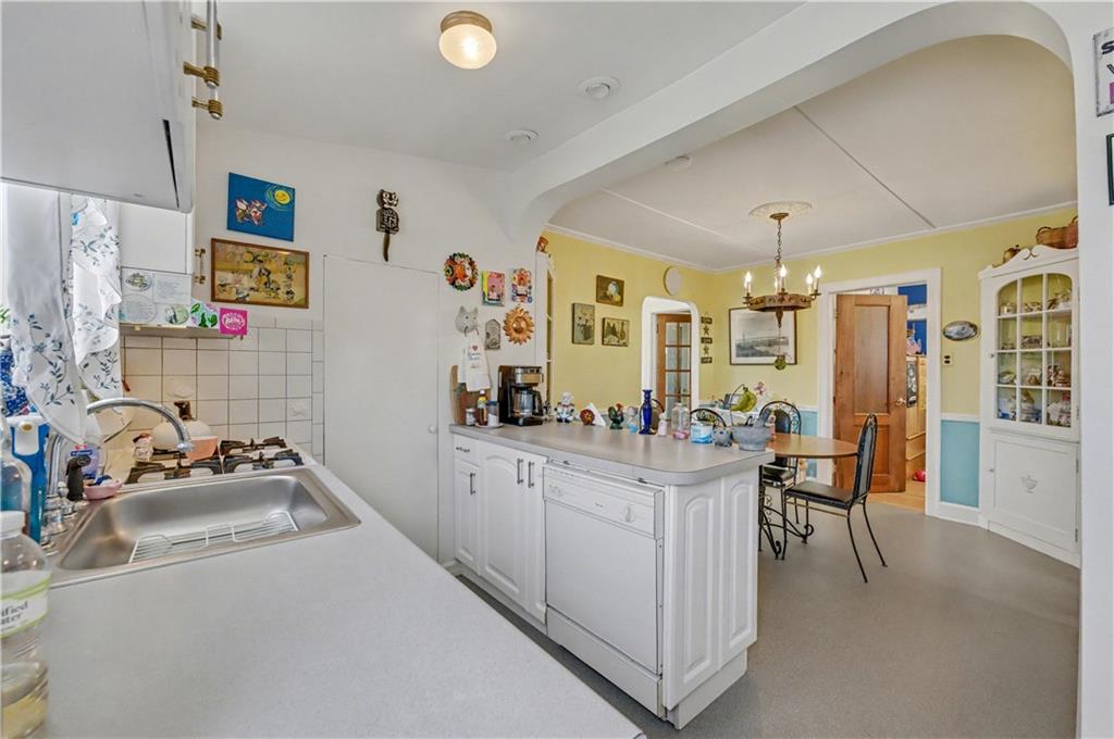 26 Ira Court Image 3