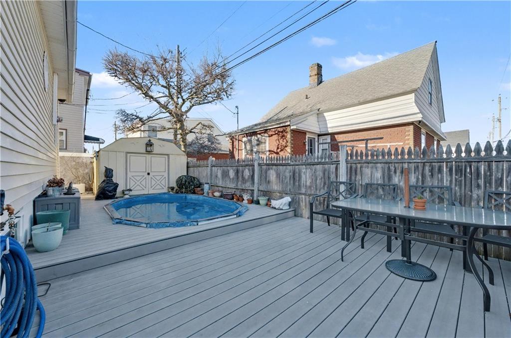 26 Ira Court, Brooklyn, New York, 11229 image 24