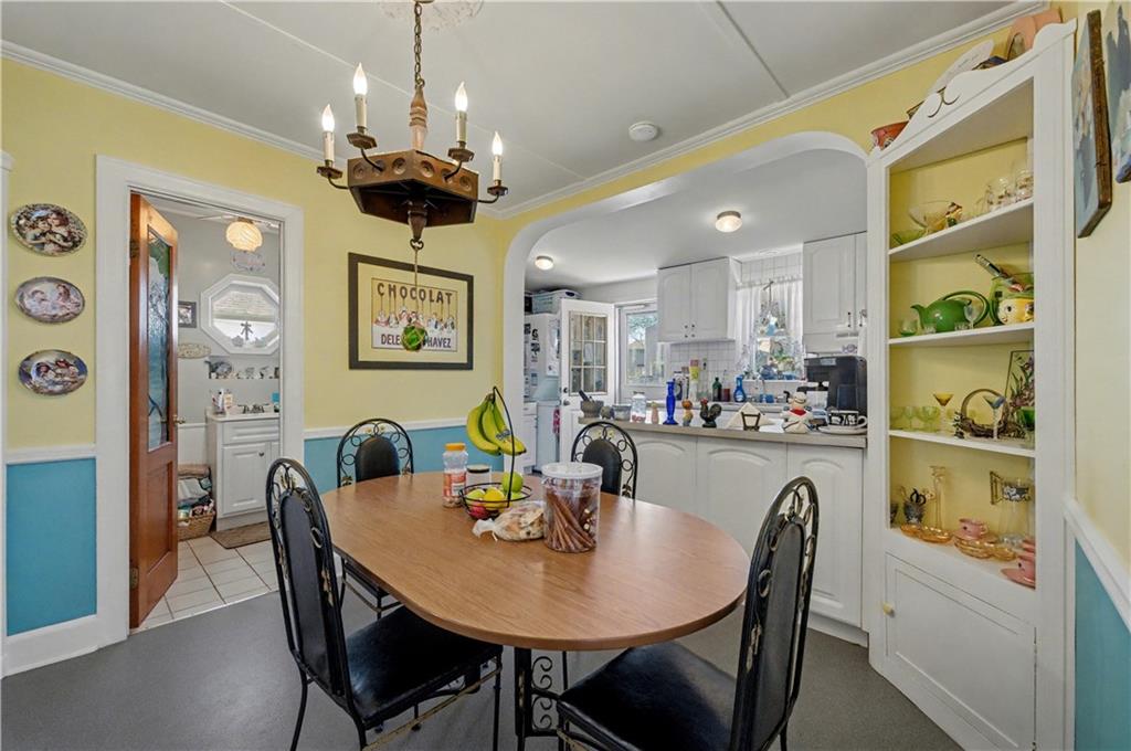 26 Ira Court Image 4