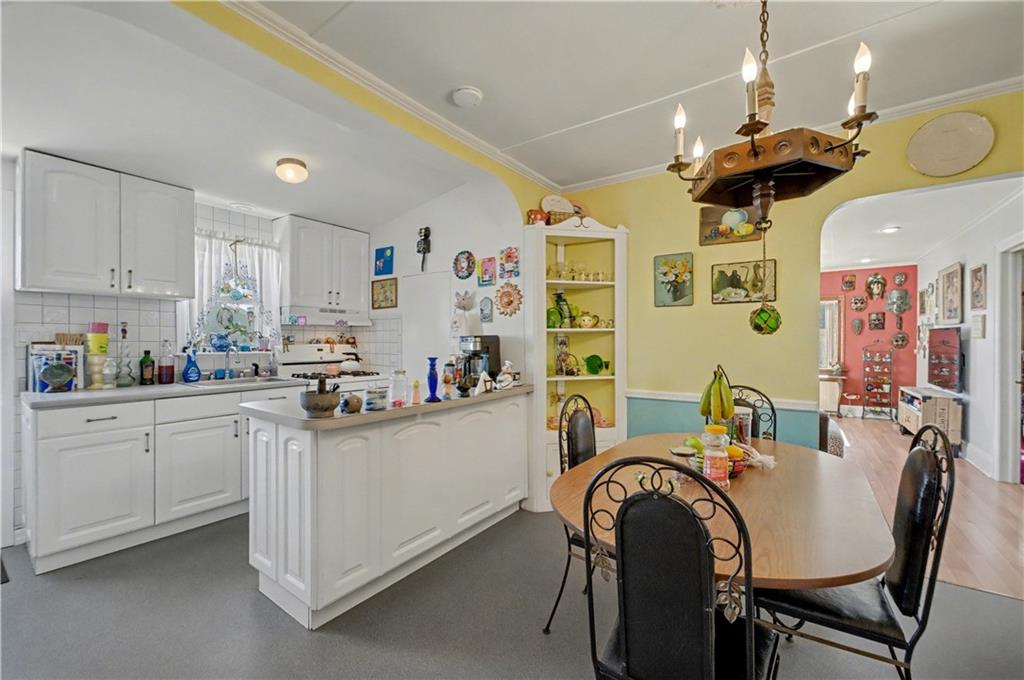 26 Ira Court Image 5