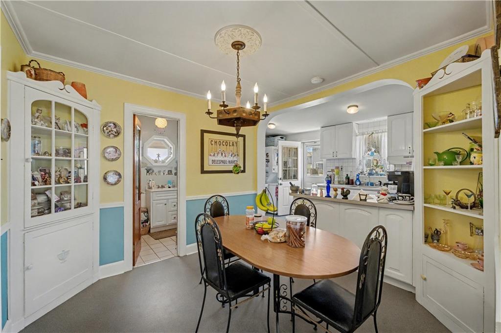 26 Ira Court, Brooklyn, New York, 11229 image 6