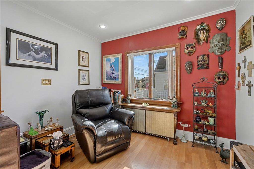 26 Ira Court, Brooklyn, New York, 11229 image 8