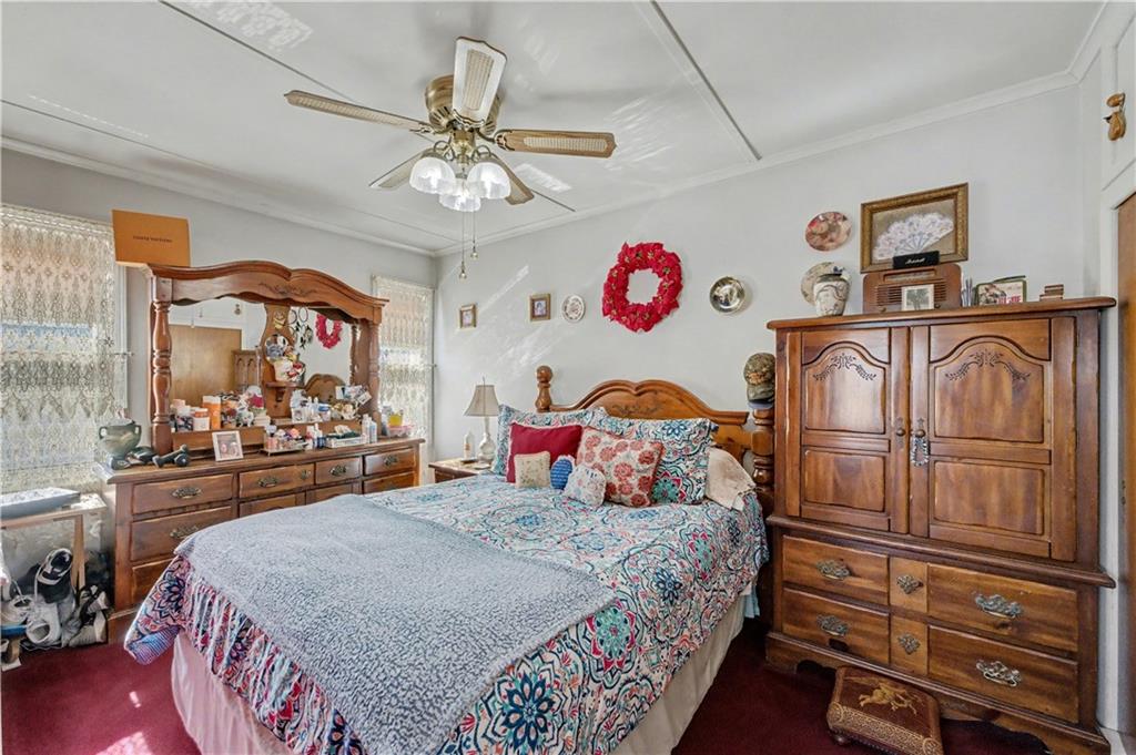 26 Ira Court, Brooklyn, New York, 11229 image 10