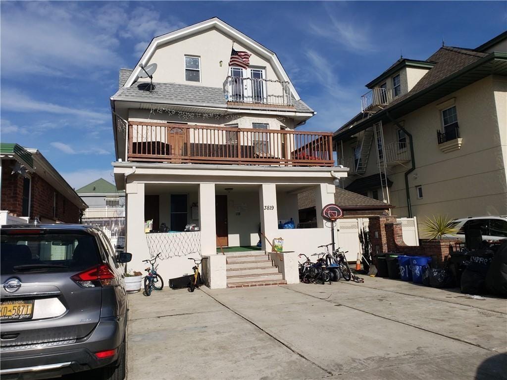 3819 Cypress Avenue Image 1