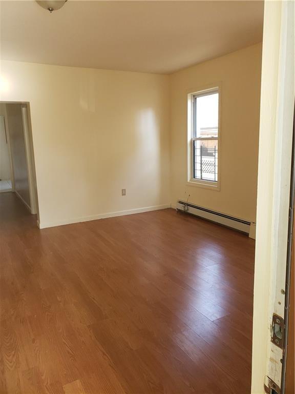 3819 Cypress Avenue Image 2