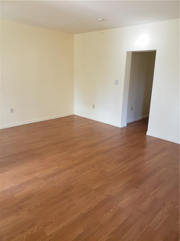 3819 Cypress Avenue Image 3