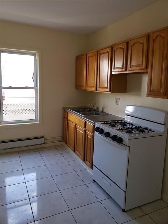 3819 Cypress Avenue Image 5