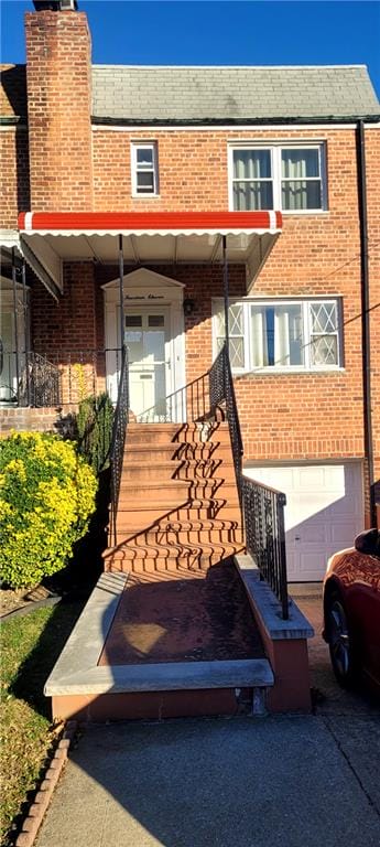 1411 East 53rd Street, Brooklyn, New York, 11234