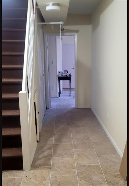 1411 East 53rd Street, Brooklyn, New York, 11234 image 11