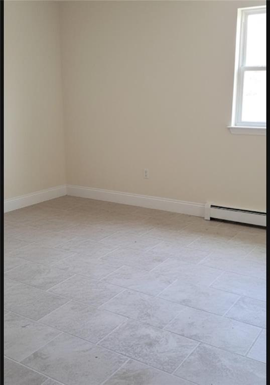 1411 East 53rd Street, Brooklyn, New York, 11234 image 12