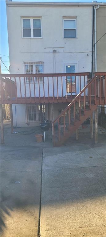 1411 East 53rd Street, Brooklyn, New York, 11234 image 13