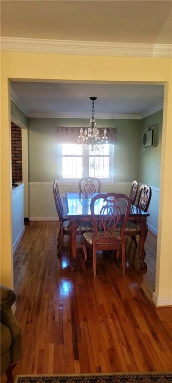 1411 East 53rd Street Image 3