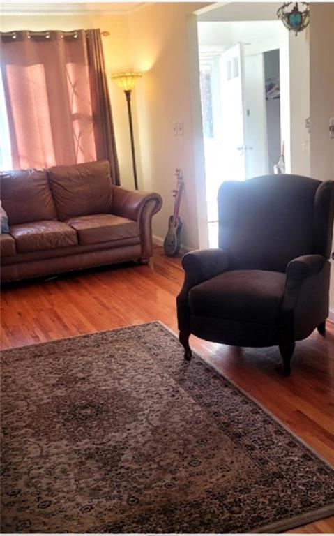 1411 East 53rd Street Image 4