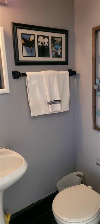 1411 East 53rd Street, Brooklyn, New York, 11234 image 6