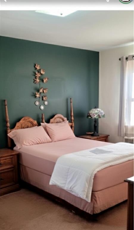 1411 East 53rd Street, Brooklyn, New York, 11234 image 7