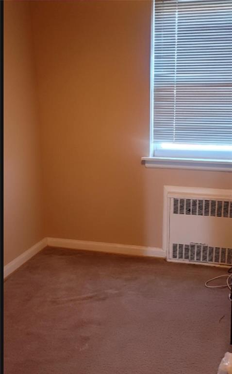 1411 East 53rd Street, Brooklyn, New York, 11234 image 8