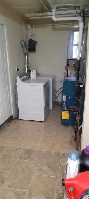 1411 East 53rd Street, Brooklyn, New York, 11234 image 10