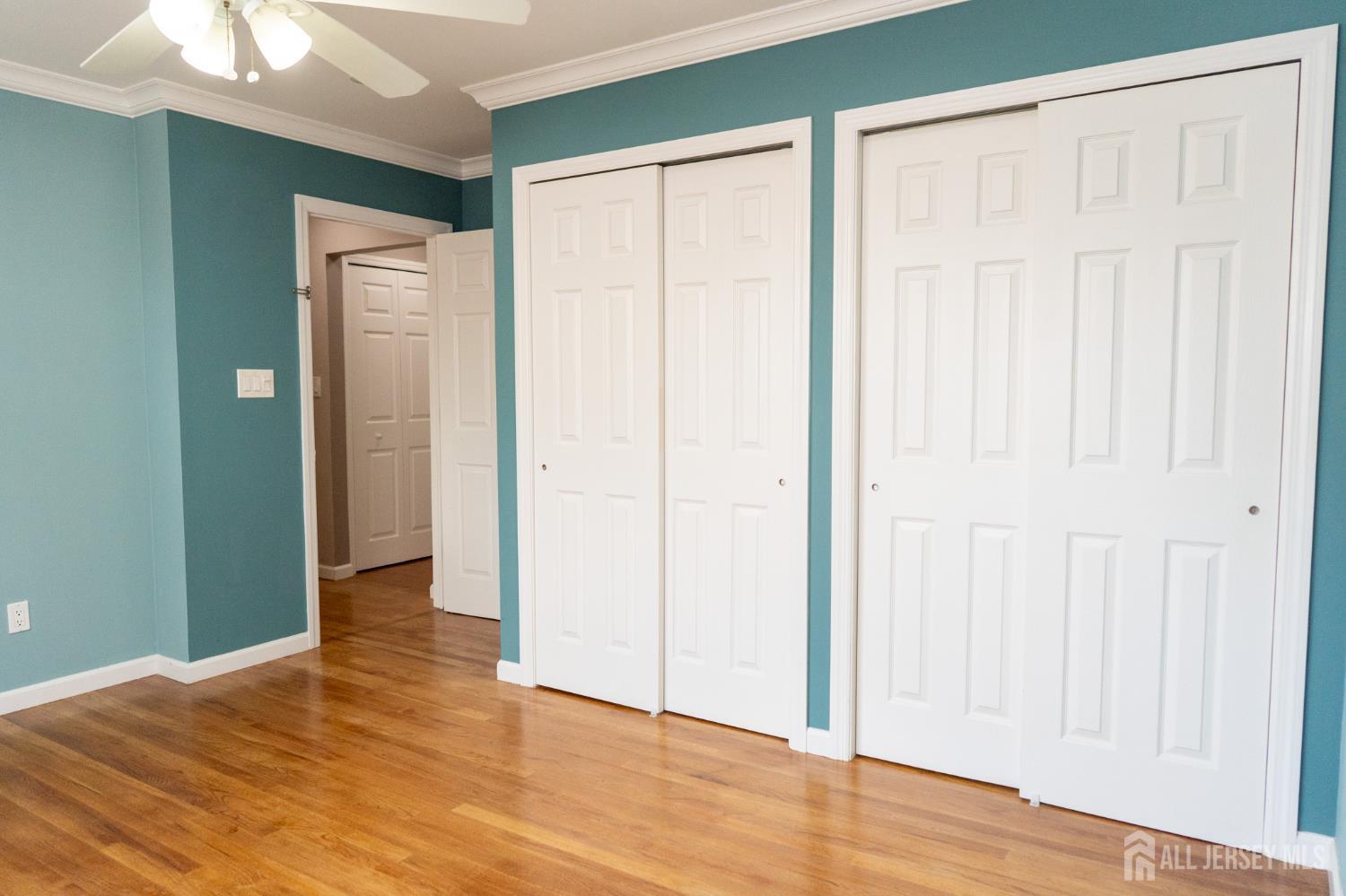 14 Hopatcong Drive, Lawrence, NJ, 08648 image 14